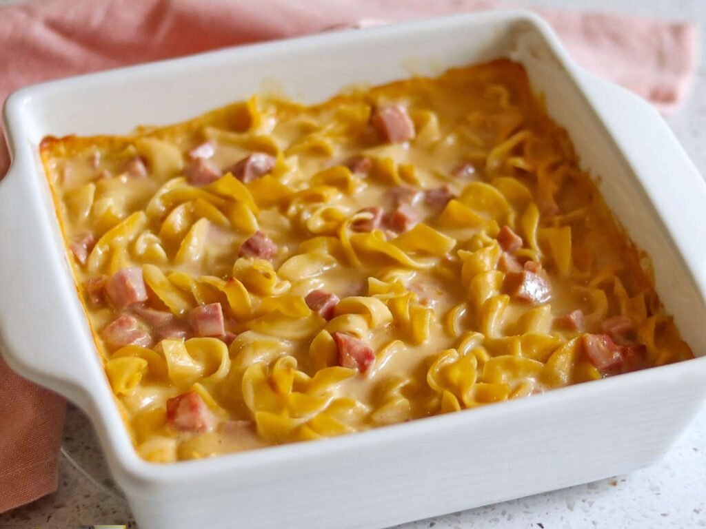 15 Recipes So Easy, Anyone Can Make Them (Even a Toddler)