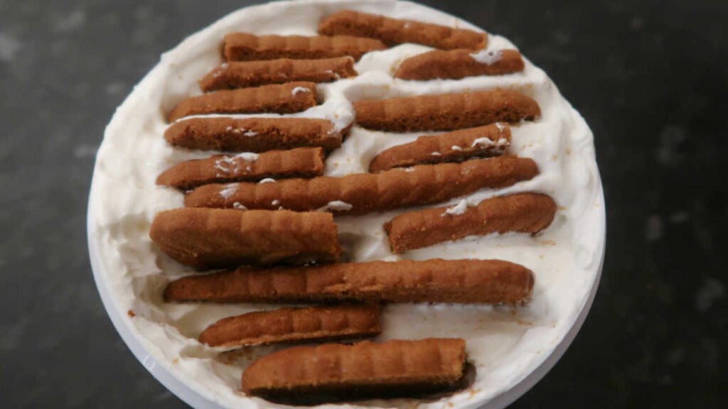 2 Ingredient Japanese Cheesecake Recipe 2 Ingredient Japanese Cheesecake Recipe