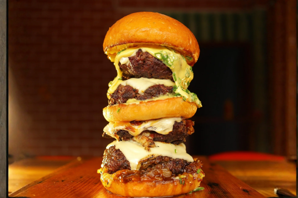 Are The New 2025-2030 Dietary Guidelines Good For Your Heart? Here’s W