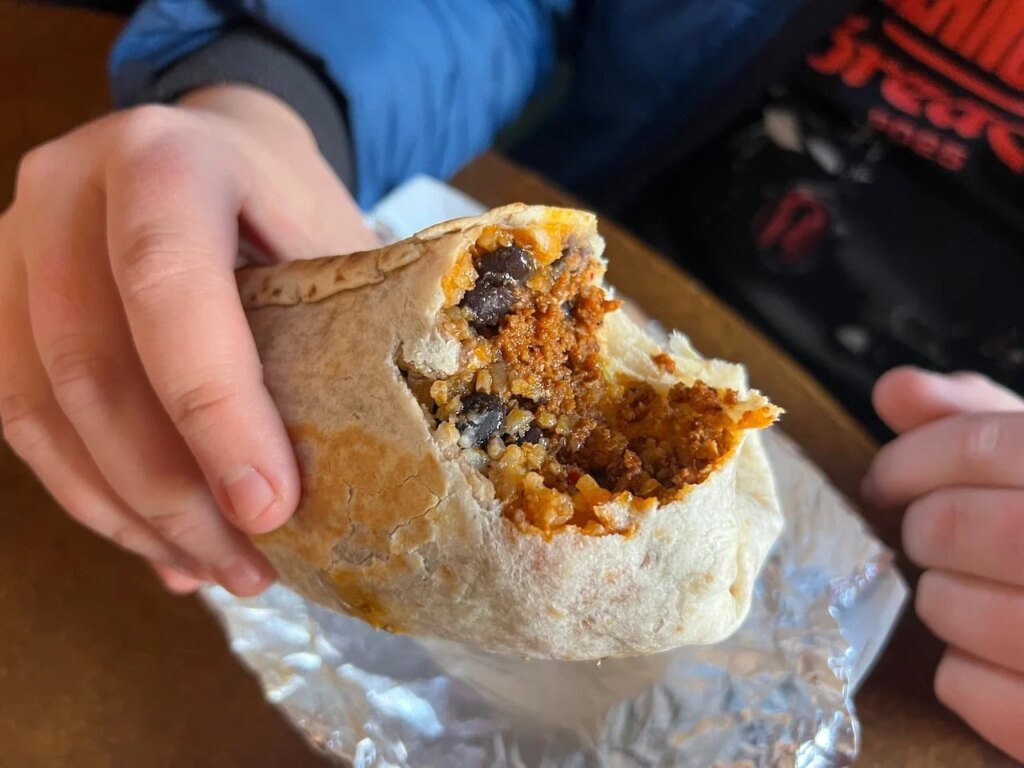 Comida El Catrin Starts a Residency at Zaftig Brewing – With Brunch!