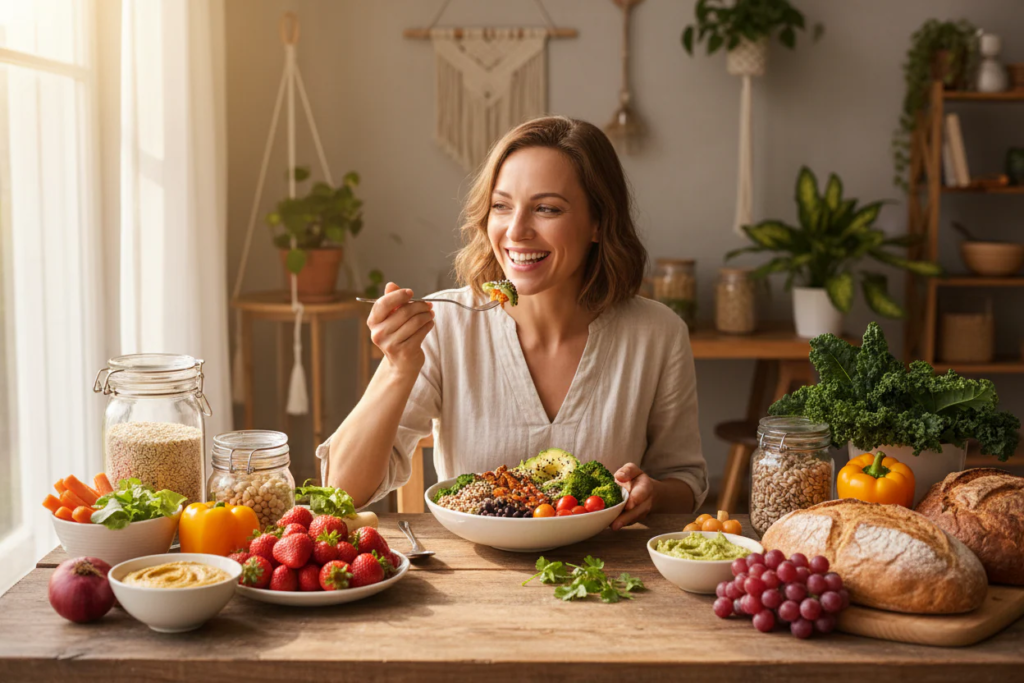 New Research Reveals Multiple Myeloma Slowed by Plant-Based Diet New Research Reveals Multiple Myeloma Slowed by Plant-Based Diet