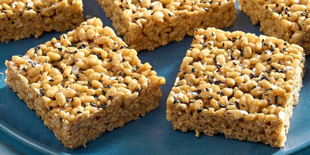 This 5-Ingredient, No-Bake Dessert Is So Good, I Eat It Straight Out of the Mixing Bowl This 5-Ingredient, No-Bake Dessert Is So Good, I Eat It Straight Out of the Mixing Bowl