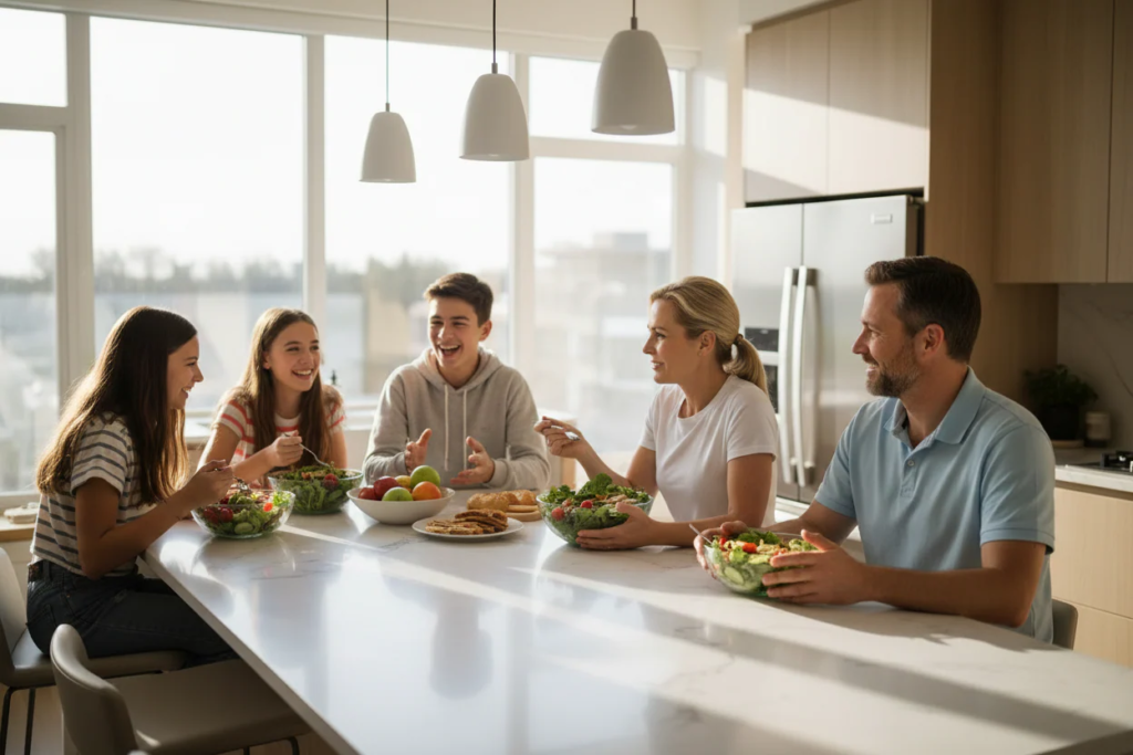 Harness Your Gut’s Estrobolome for Better Menopause Outcomes Harness Your Gut’s Estrobolome for Better Menopause Outcomes