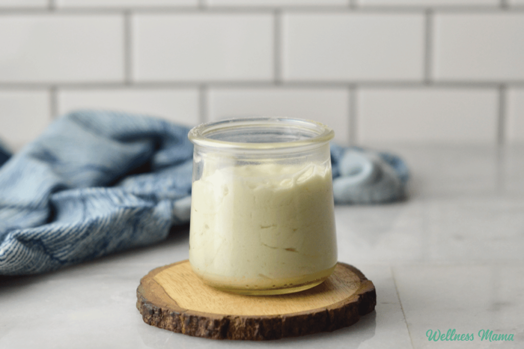 Hydrating Hyaluronic Acid and Niacinamide Moisturizer