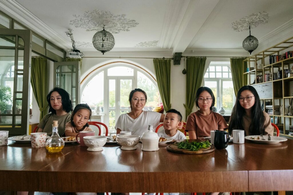 See How to Harness Equol Through Gut Bacteria