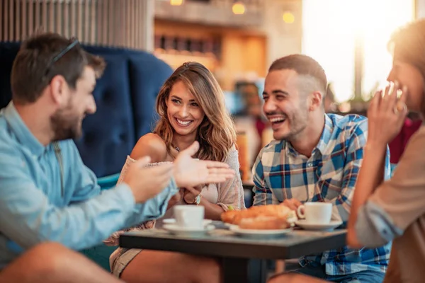 8 Positive Emotional Benefits of Social Connections 8 Positive Emotional Benefits of Social Connections
