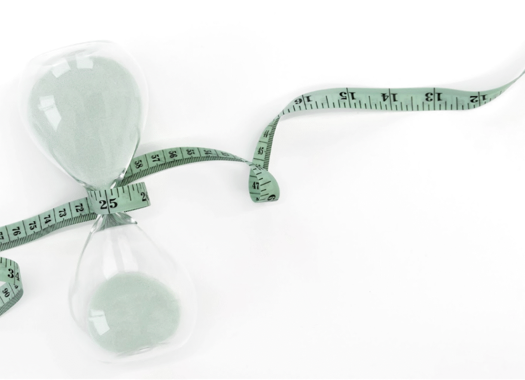 Carnivore, Keto, Low‑Carb… and Why Your Body Might Be Tired of the Extremes