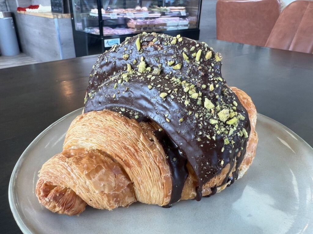 Friday Food Bites: Lani Rooftop, Maison Skalli, EZ Ramyun, Mornings By Rooh opening Friday Food Bites: Lani Rooftop, Maison Skalli, EZ Ramyun, Mornings By Rooh opening