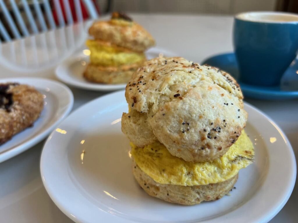 Kittie’s in Worthington Offers a Newly Expanded Space