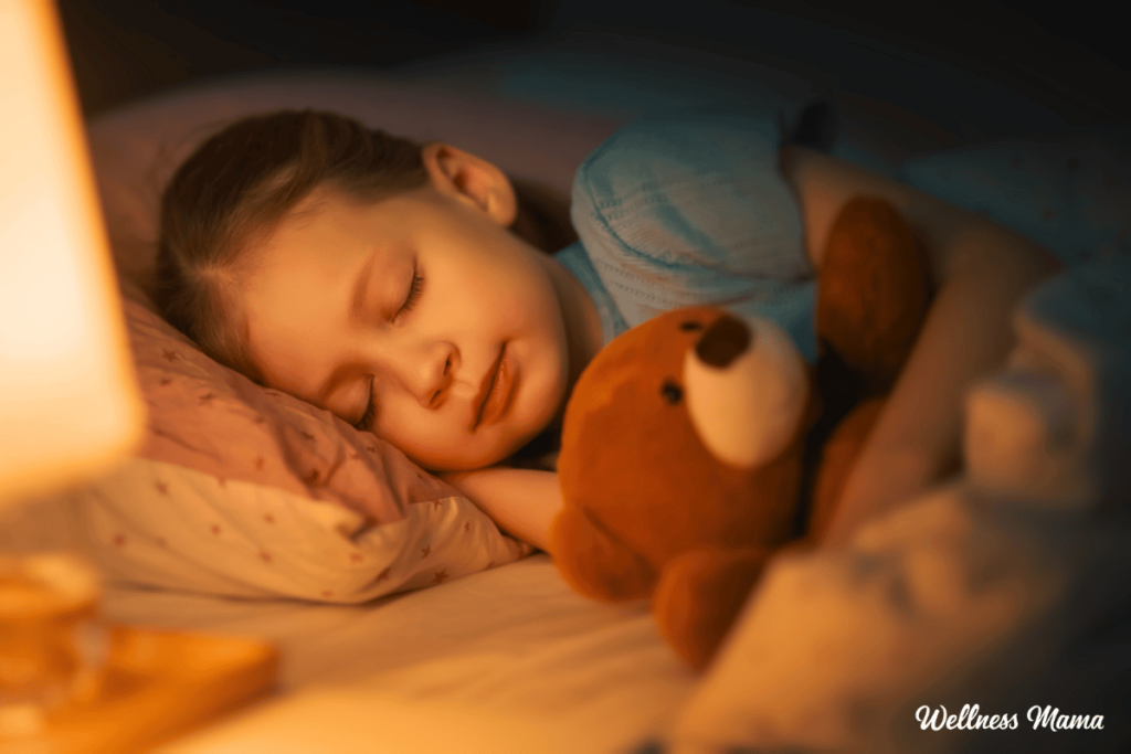 The Problem With Night Lights (and Better Solutions)