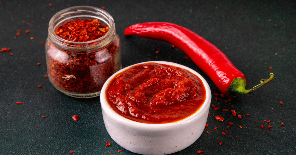 The fermented hot sauce recipe I’ve been making for three years — why it’s better than anything you’ll buy and easier than you think