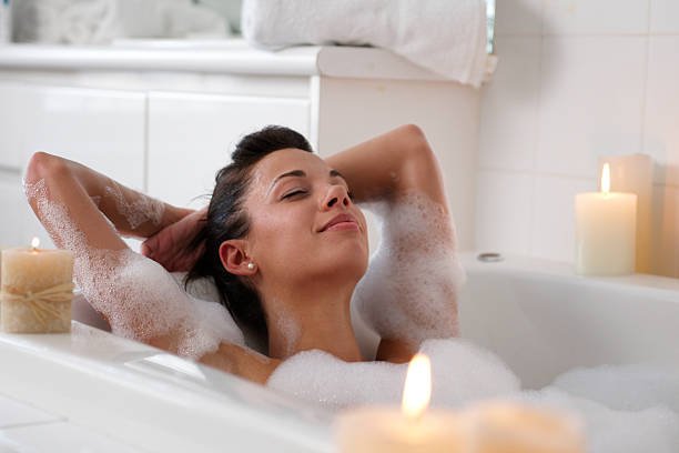 10 Healthy Ways to Blow Off Steam 10 Healthy Ways to Blow Off Steam