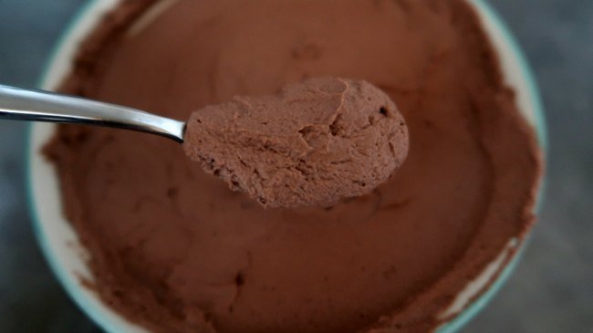 20 Easy No Bake Chocolate Dessert Recipes 20 Easy No Bake Chocolate Dessert Recipes