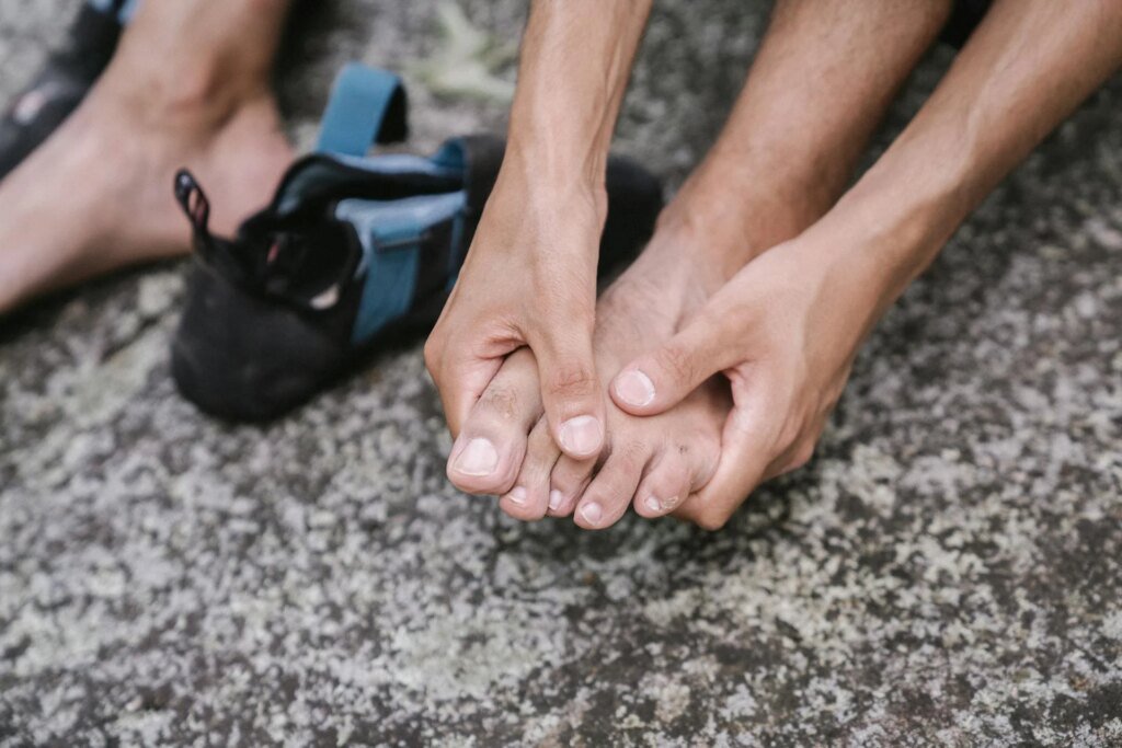 6 Proven Natural Remedies for Diabetic Neuropathy That Work