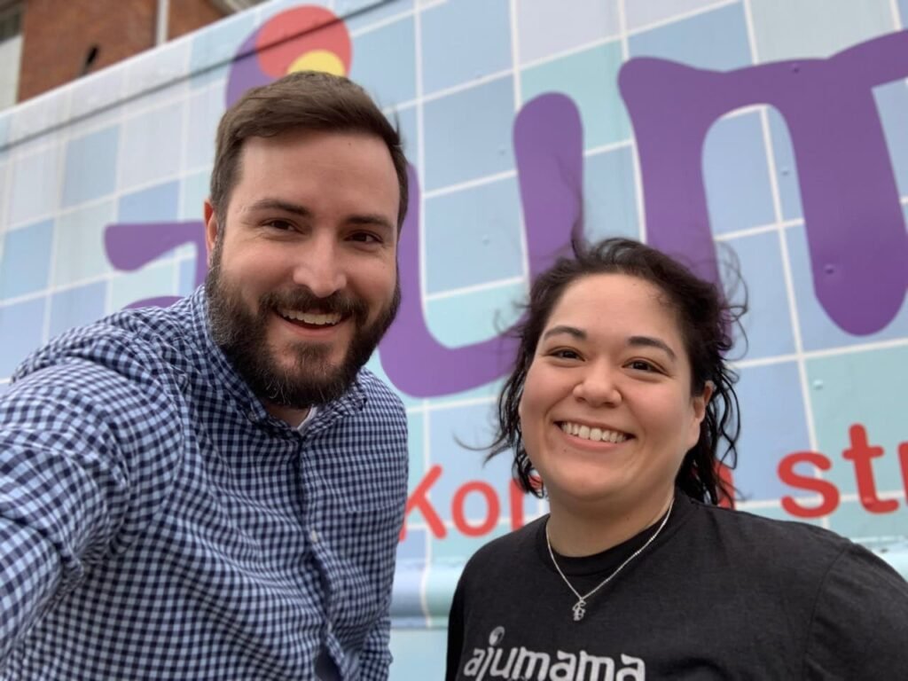 Friday Food Bites: Ajumama and Legacy Smokehouse closing, Orale Guey and Huli Huli downtown opening Friday Food Bites: Ajumama and Legacy Smokehouse closing, Orale Guey and Huli Huli downtown opening