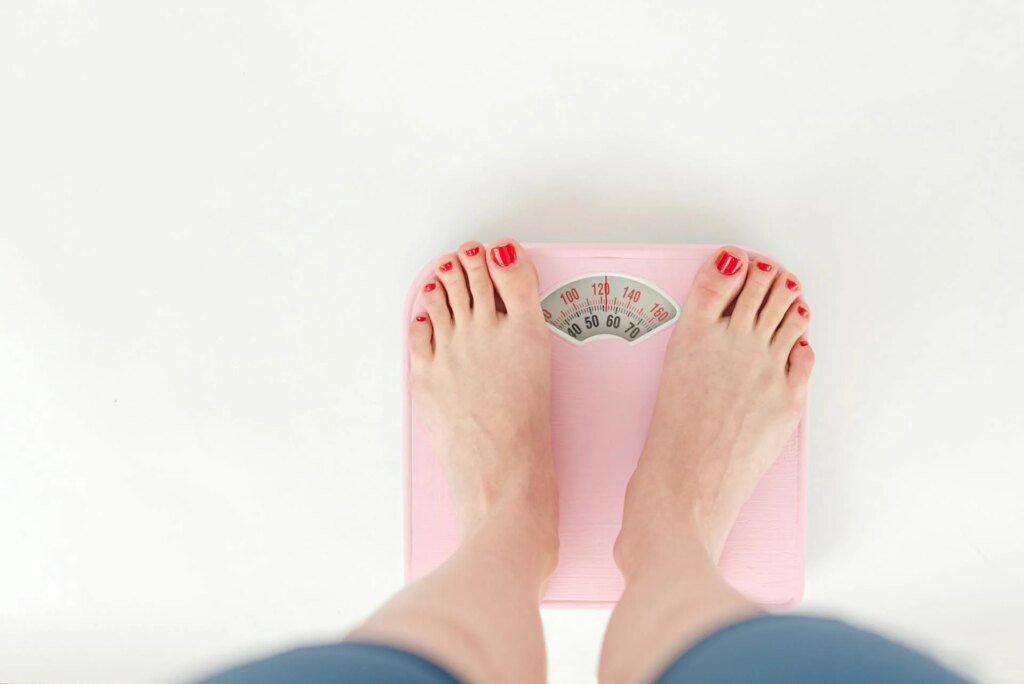 GLP-1 Drugs Double Your SIBO Risk. A Weak Thyroid Makes It Wo