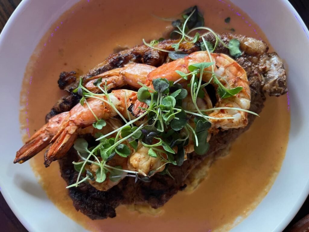 Orale Güey Mexican Restaurant Expands to Worthington