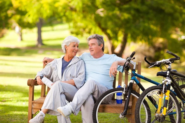 10 Major Health Tips For 70 Year Olds 10 Major Health Tips For 70 Year Olds