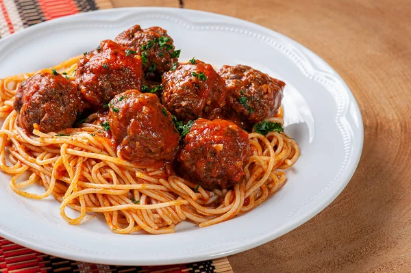 15 Healthy Things to Eat with Meatballs 15 Healthy Things to Eat with Meatballs