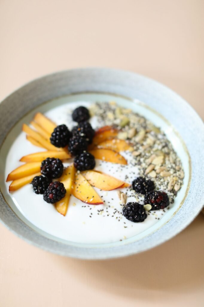 8 Signs Your Body Says You’re Not Eating Enough