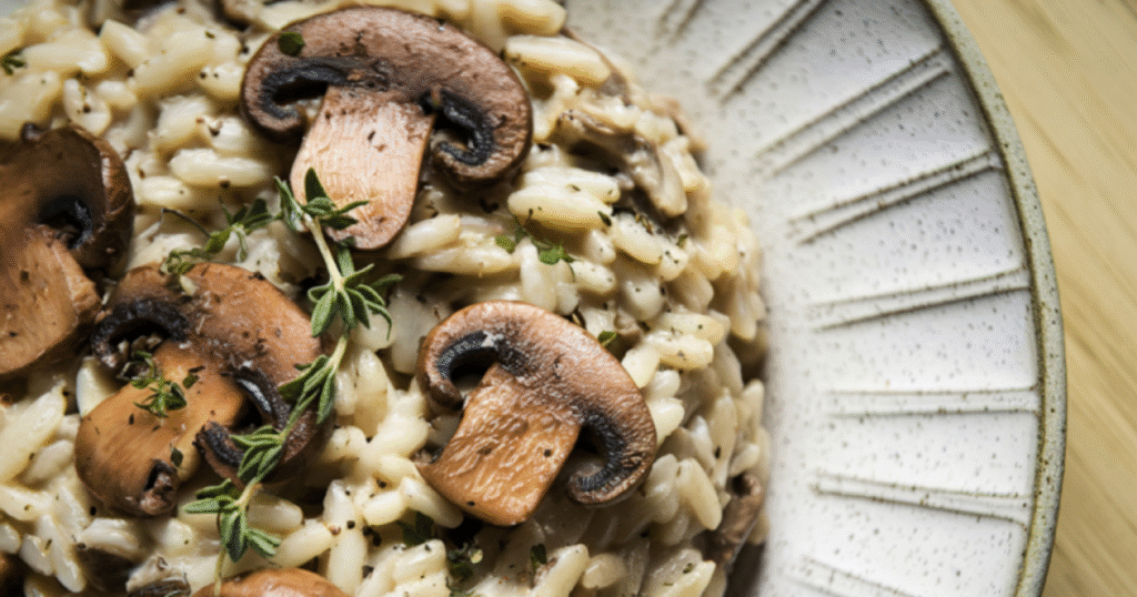 9 vegetarian meals that cost less than  a serve and genuinely don’t taste like it