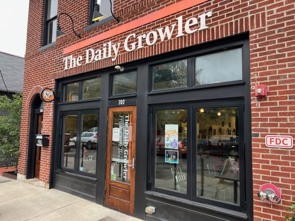 Friday Food Bites: The Daily Etcetera debuts, Medley Kitchen coming to Hilliard’s TruePointe