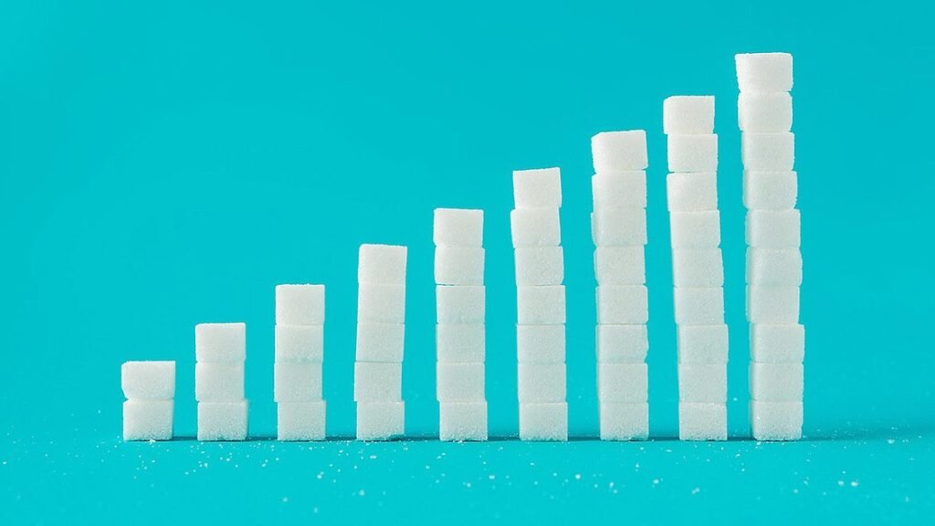 Sugar, Salt Reduction Drives New Formulation Strategies