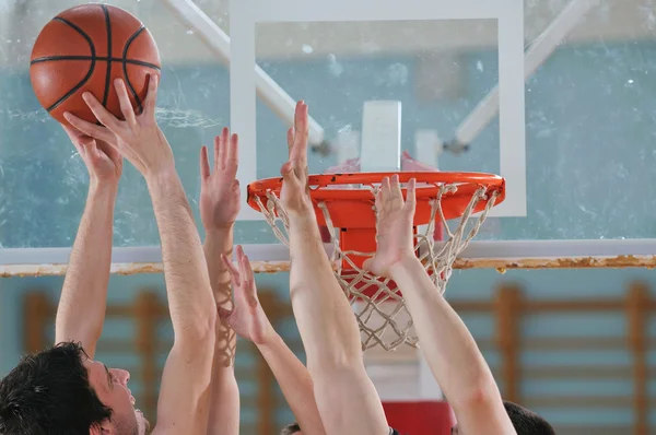 7 Best Sports For Weight Loss 7 Best Sports For Weight Loss