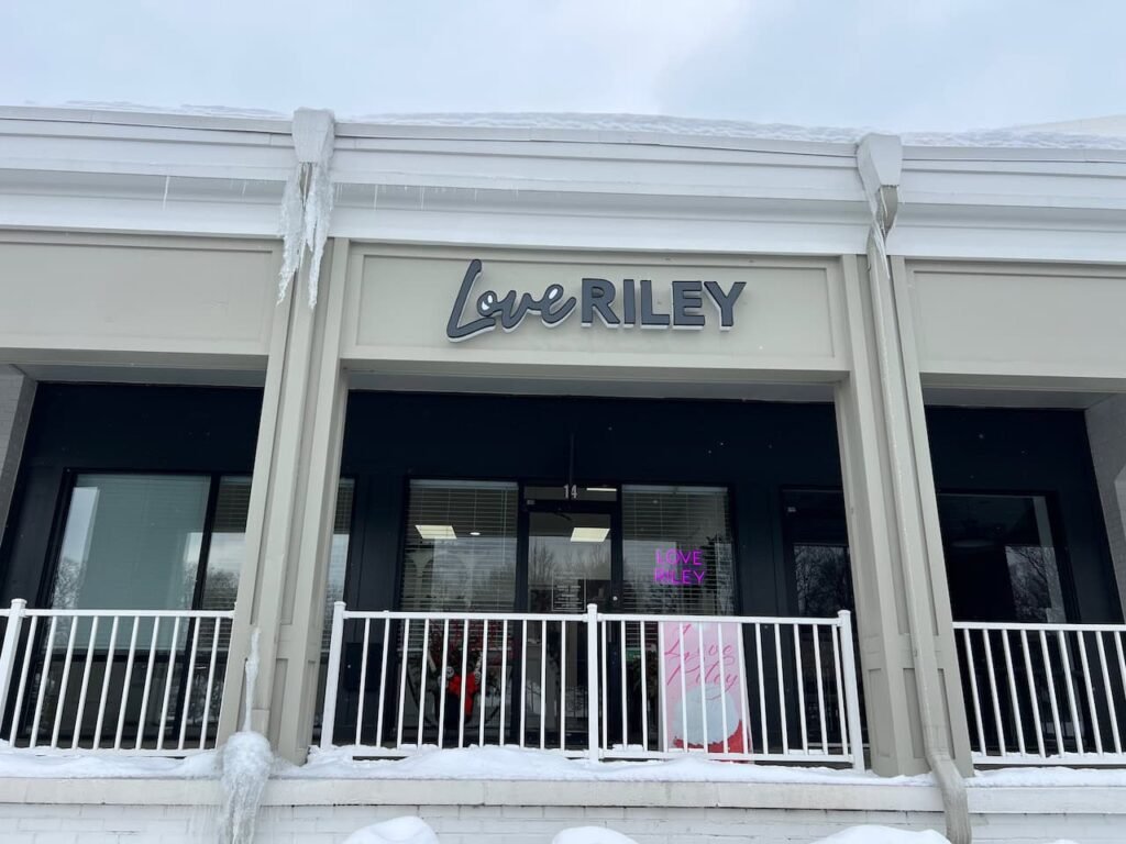Friday Food Bites: Love Riley Cakes joins Grandview, Linworth Grill closes, Shin Omakase pops up