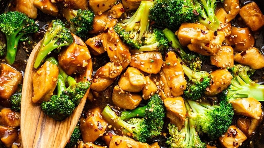 70+ Gluten-Free Dinners for Busy Weeknights