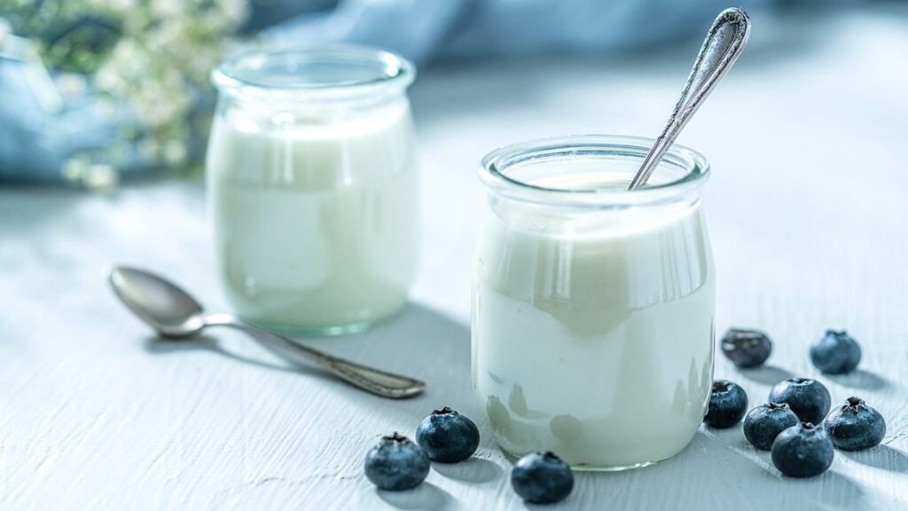 Chobani ‘Zero Sugar’ Lawsuit Reveals Food Labeling Gaps