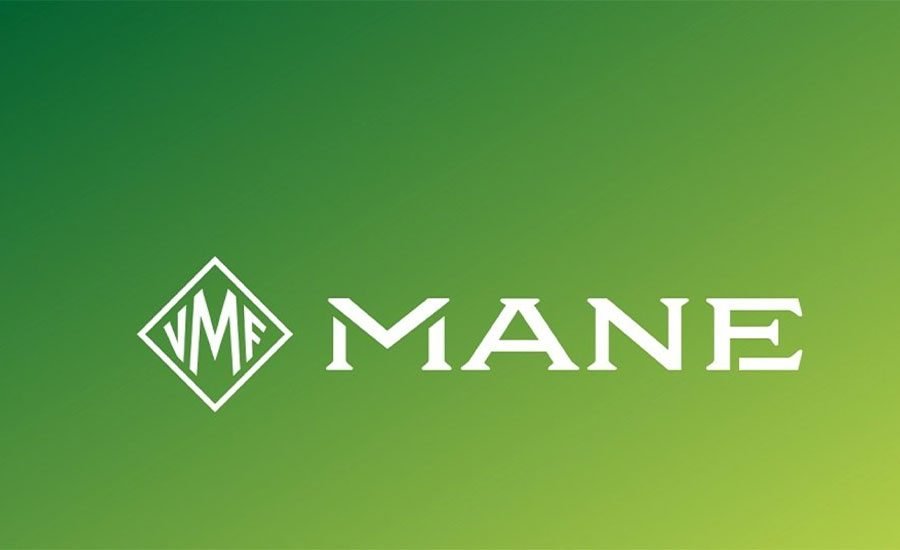MANE, Arzeda Expand Partnership for Reb-M Stevia MANE, Arzeda Expand Partnership for Reb-M Stevia