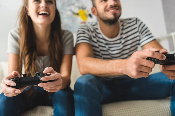 8 Sensational Emotional Benefits Of Gaming 8 Sensational Emotional Benefits Of Gaming