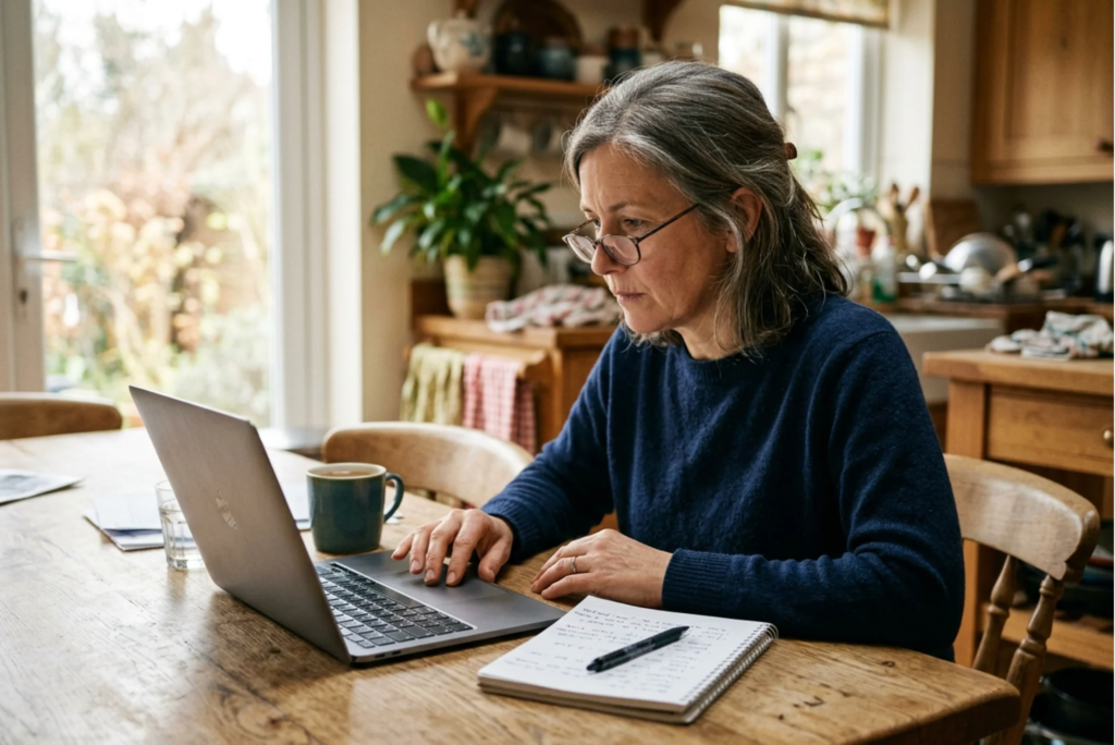 Does Magnesium Really Help Insulin Resistance? What Proven Research Shows Does Magnesium Really Help Insulin Resistance? What Proven Research Shows