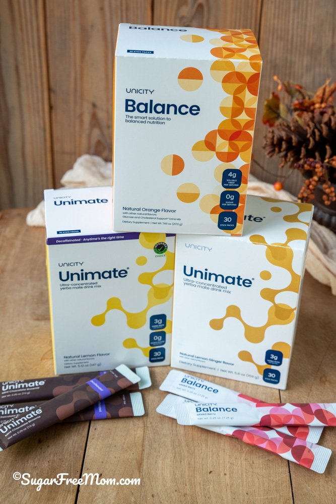 Natural Ways to Increase GLP-1 Natural Ways to Increase GLP-1