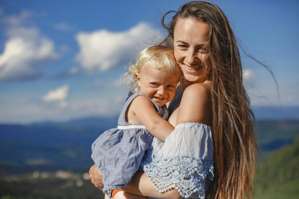 The Surprising Reason Your Ovaries Need More Iodine